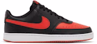 Buy Nike Court Vision Low Next Nature 'Bred' Lelaki FJ0685-010