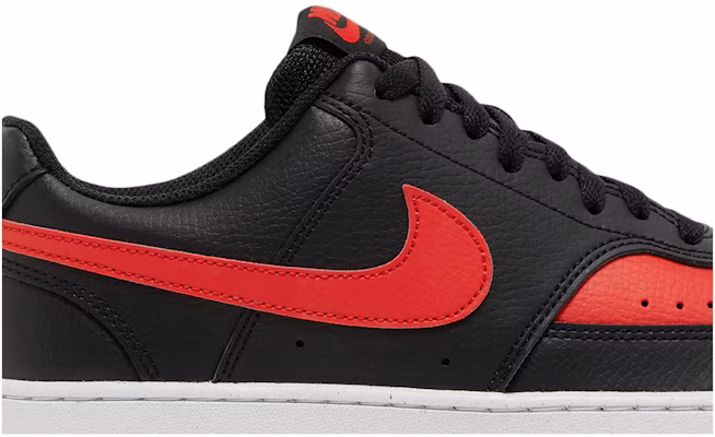 Nike Court Vision Low Next Nature 'Bred' FJ0685-010 Order Nike Court Vision Low Next Nature 'Bred' FJ0685-010