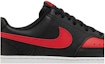 Order Nike Court Vision Low Next Nature 'Bred' Lelaki FJ0685-010