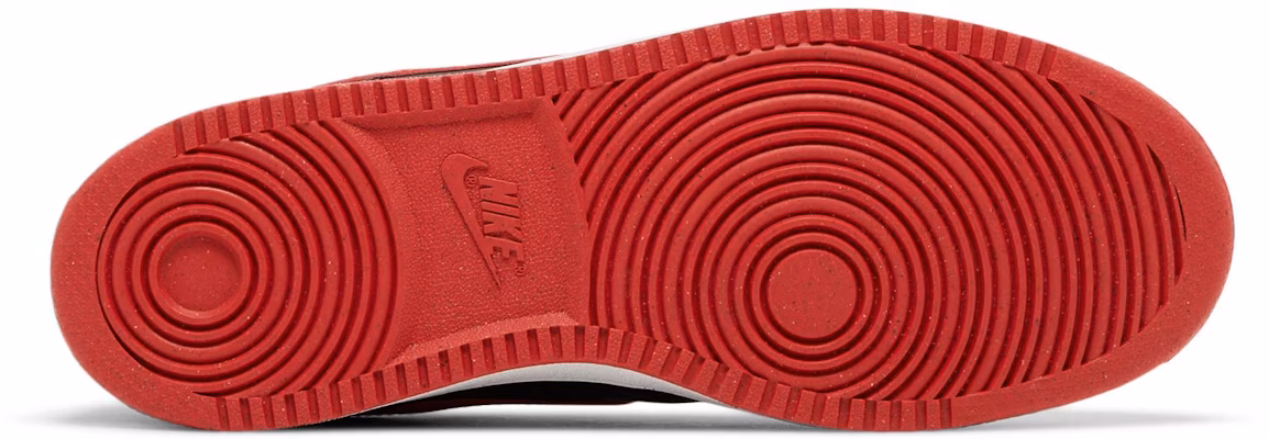 Nike Court Vision Low Next Nature 'Bred' Lelaki FJ0685-010 Shop Nike Court Vision Low Next Nature 'Bred' Lelaki FJ0685-010