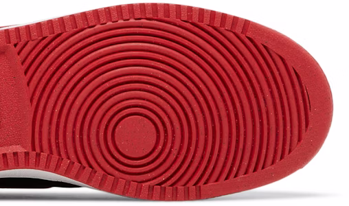 Nike Court Vision Low Next Nature 'Bred' Sepatu Pria Wanita FJ0685-010 Purchase Nike Court Vision Low Next Nature 'Bred' Sepatu Pria Wanita FJ0685-010