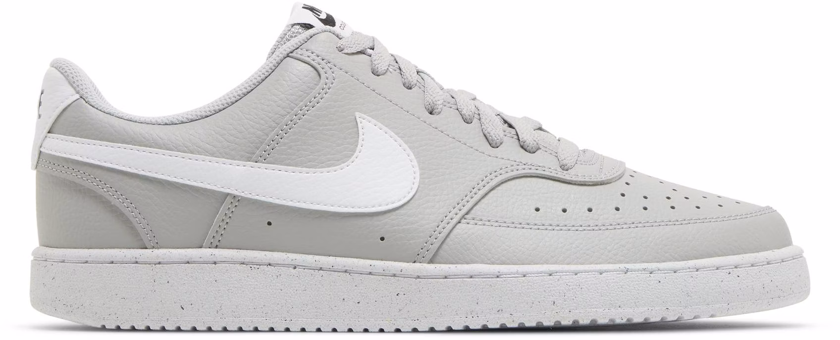 nike-court-vision-low-next-nature-grey-fog-white