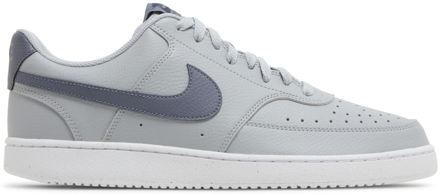 Nike Court Vision Low Next Nature 'Light Carbon' FQ7669-001 Buy Nike Court Vision Low Next Nature 'Light Carbon' FQ7669-001