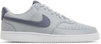 Buy Nike Court Vision Low Next Nature 'Light Carbon' FQ7669-001