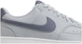 Nike Court Vision Low Next Nature 'Light Carbon' FQ7669-001