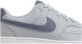 Order Nike Court Vision Low Next Nature 'Light Carbon' FQ7669-001