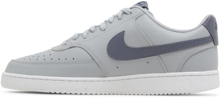 ナイキ コートビジョン LO NN "ライトカーボン" FQ7669-001 Lookbook ナイキ コートビジョン LO NN "ライトカーボン" FQ7669-001