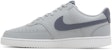 Nike Court Vision Low Next Nature 'Light Carbon' FQ7669-001
