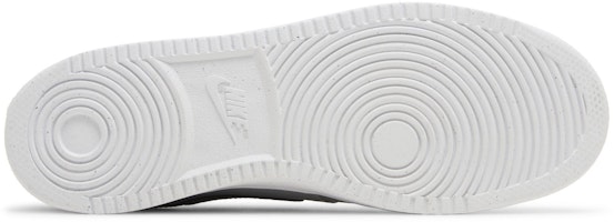 ナイキ コートビジョン LO NN "ライトカーボン" FQ7669-001 Shop ナイキ コートビジョン LO NN "ライトカーボン" FQ7669-001