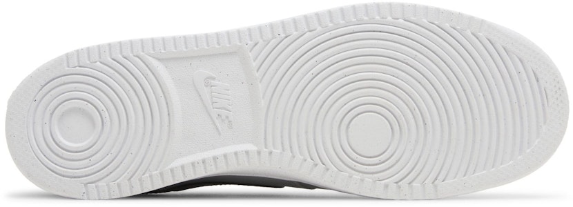 Nike Court Vision Low Next Nature '浅碳' FQ7669-001 Shop Nike Court Vision Low Next Nature '浅碳' FQ7669-001