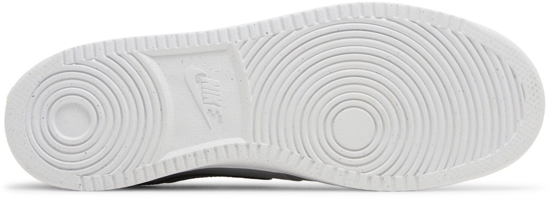 Nike Court Vision Low Next Nature 'Light Carbon' FQ7669-001 Shop Nike Court Vision Low Next Nature 'Light Carbon' FQ7669-001