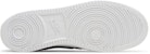 Nike Court Vision Low Next Nature 'Light Carbon' FQ7669-001