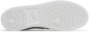 Shop Nike Court Vision Low Next Nature 'Light Carbon' FQ7669-001