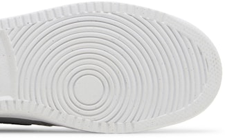 ナイキ コートビジョン LO NN "ライトカーボン" FQ7669-001 Purchase ナイキ コートビジョン LO NN "ライトカーボン" FQ7669-001