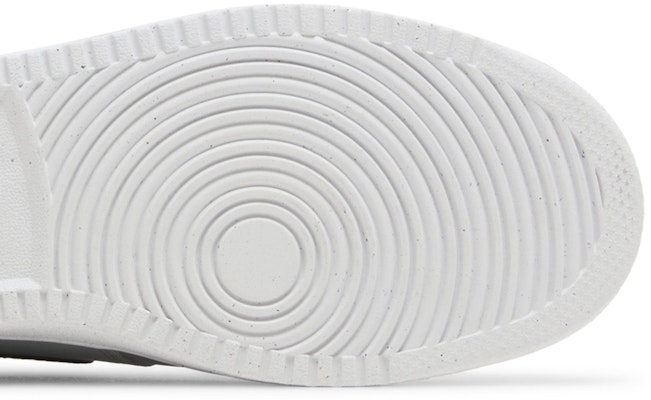Nike Court Vision Low Next Nature 'Light Carbon' en Color Carbón Claro FQ7669-001 Purchase Nike Court Vision Low Next Nature 'Light Carbon' en Color Carbón Claro FQ7669-001