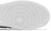 Purchase Nike Court Vision Low Next Nature 'Light Carbon' FQ7669-001