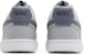 Nike Court Vision Low Next Nature 'Light Carbon' FQ7669-001
