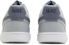 Details for Nike Court Vision Low Next Nature 'Light Carbon' FQ7669-001