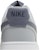 Nike Court Vision Low Next Nature 'Light Carbon' FQ7669-001