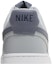 Sizing Nike Court Vision Low Next Nature 'Light Carbon' FQ7669-001