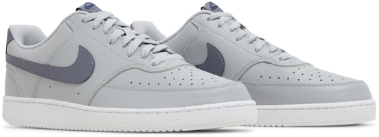 ナイキ コートビジョン LO NN "ライトカーボン" FQ7669-001 Cheap ナイキ コートビジョン LO NN "ライトカーボン" FQ7669-001