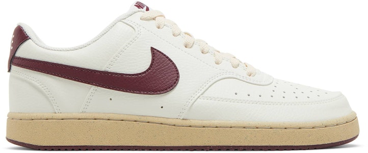 ナイキ コートビジョン LOW NN セイル/ダークビートルート FB8942-133 Buy ナイキ コートビジョン LOW NN セイル/ダークビートルート FB8942-133