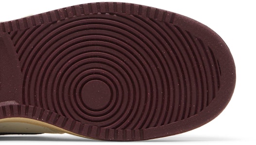 ナイキ コートビジョン LOW NN セイル/ダークビートルート FB8942-133 Purchase ナイキ コートビジョン LOW NN セイル/ダークビートルート FB8942-133