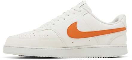 ナイキ コート ビジョン low ネクストネイチャー "セイル/ホットカレー" DH2987-104 Lookbook ナイキ コート ビジョン low ネクストネイチャー "セイル/ホットカレー" DH2987-104