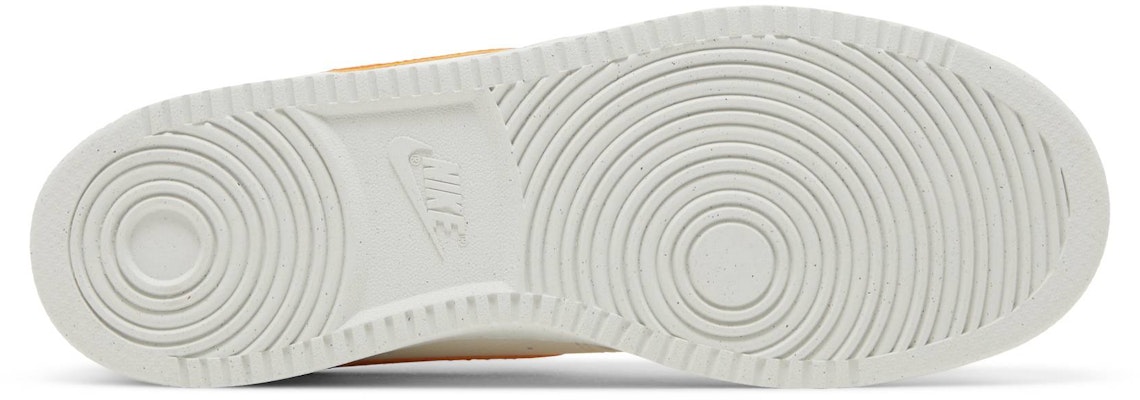 Nike Court Vision Low Next Nature 'Sail Hot Curry' Sepatu Sneaker Pria DH2987-104 Shop Nike Court Vision Low Next Nature 'Sail Hot Curry' Sepatu Sneaker Pria DH2987-104