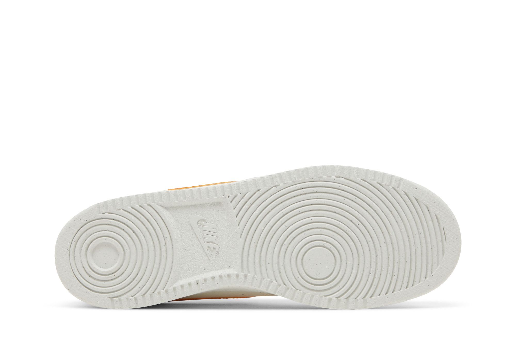 Purchase 耐克Court Vision Low Next Nature 'Sail Hot Curry'篮球鞋 DH2987-104