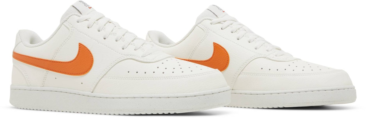 Nike Court Vision Low Next Nature 'Sail Hot Curry' Sepatu Sneaker Pria DH2987-104 Cheap Nike Court Vision Low Next Nature 'Sail Hot Curry' Sepatu Sneaker Pria DH2987-104