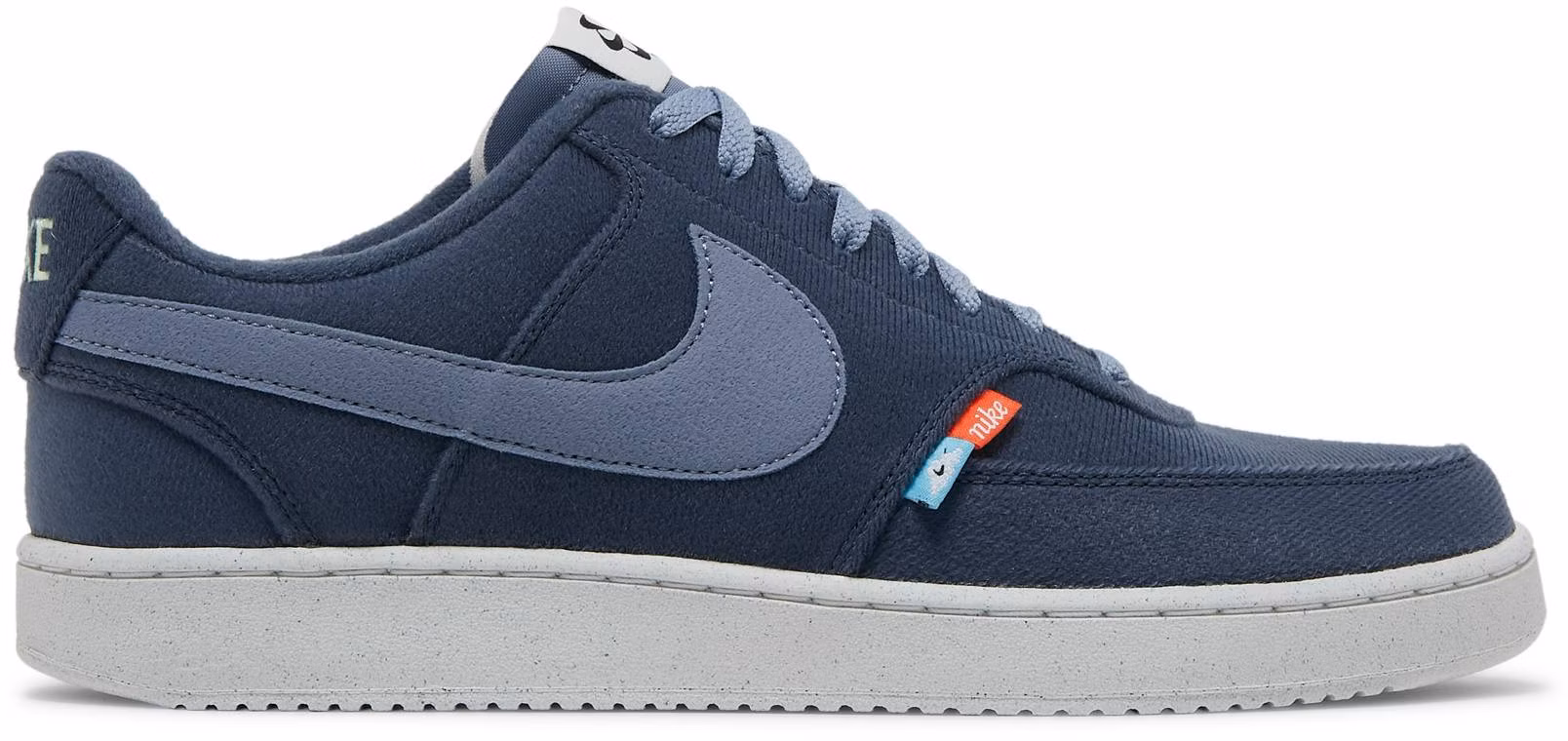 nike-court-vision-low-next-nature-thunder-blue-dm-0836-400