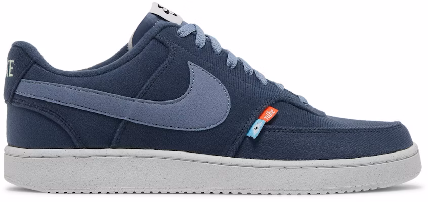 Nike af1 2025 jester lo