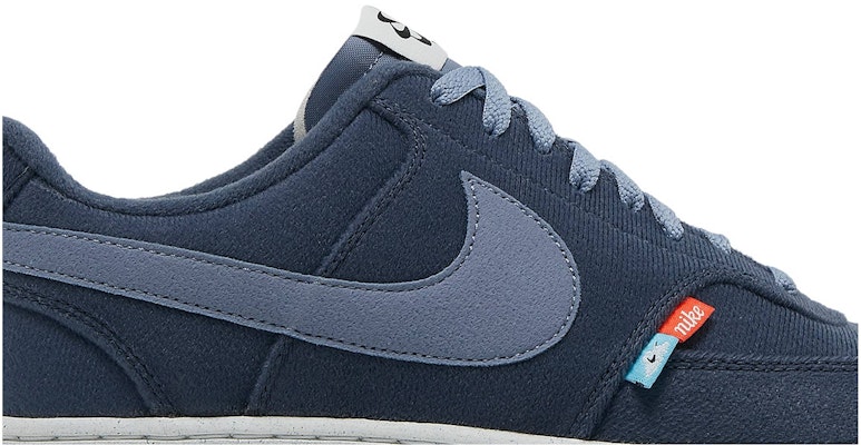 Nike Court Vision Low Next Nature 'Azul Trueno' DM0836-400 Order Nike Court Vision Low Next Nature 'Azul Trueno' DM0836-400