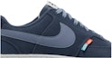 Order Nike Court Vision Low Next Nature 'Azul Trueno' DM0836-400