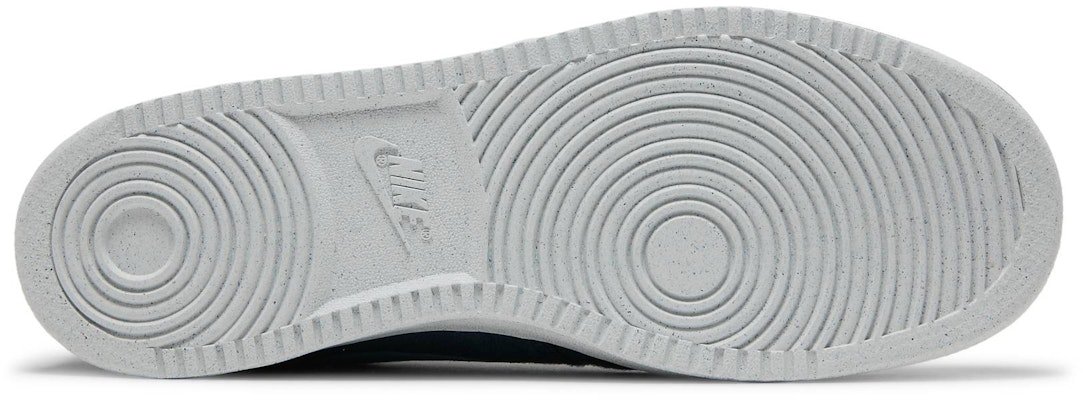 Nike Court Vision Low Next Nature 'Azul Trueno' DM0836-400 Shop Nike Court Vision Low Next Nature 'Azul Trueno' DM0836-400