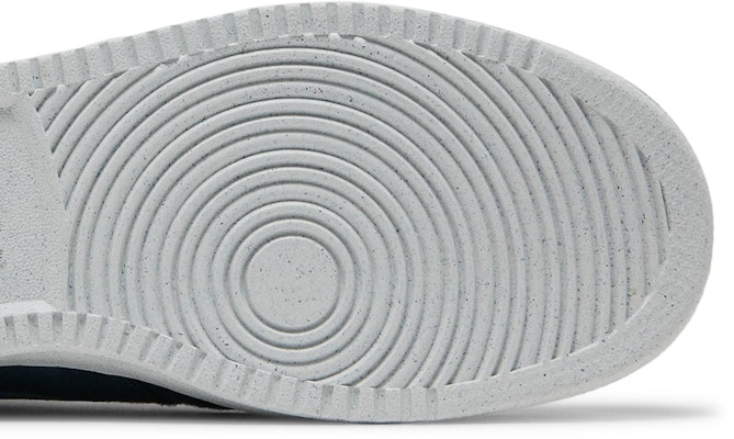 Nike Court Vision Low Next Nature 'Azul Trueno' DM0836-400 Purchase Nike Court Vision Low Next Nature 'Azul Trueno' DM0836-400