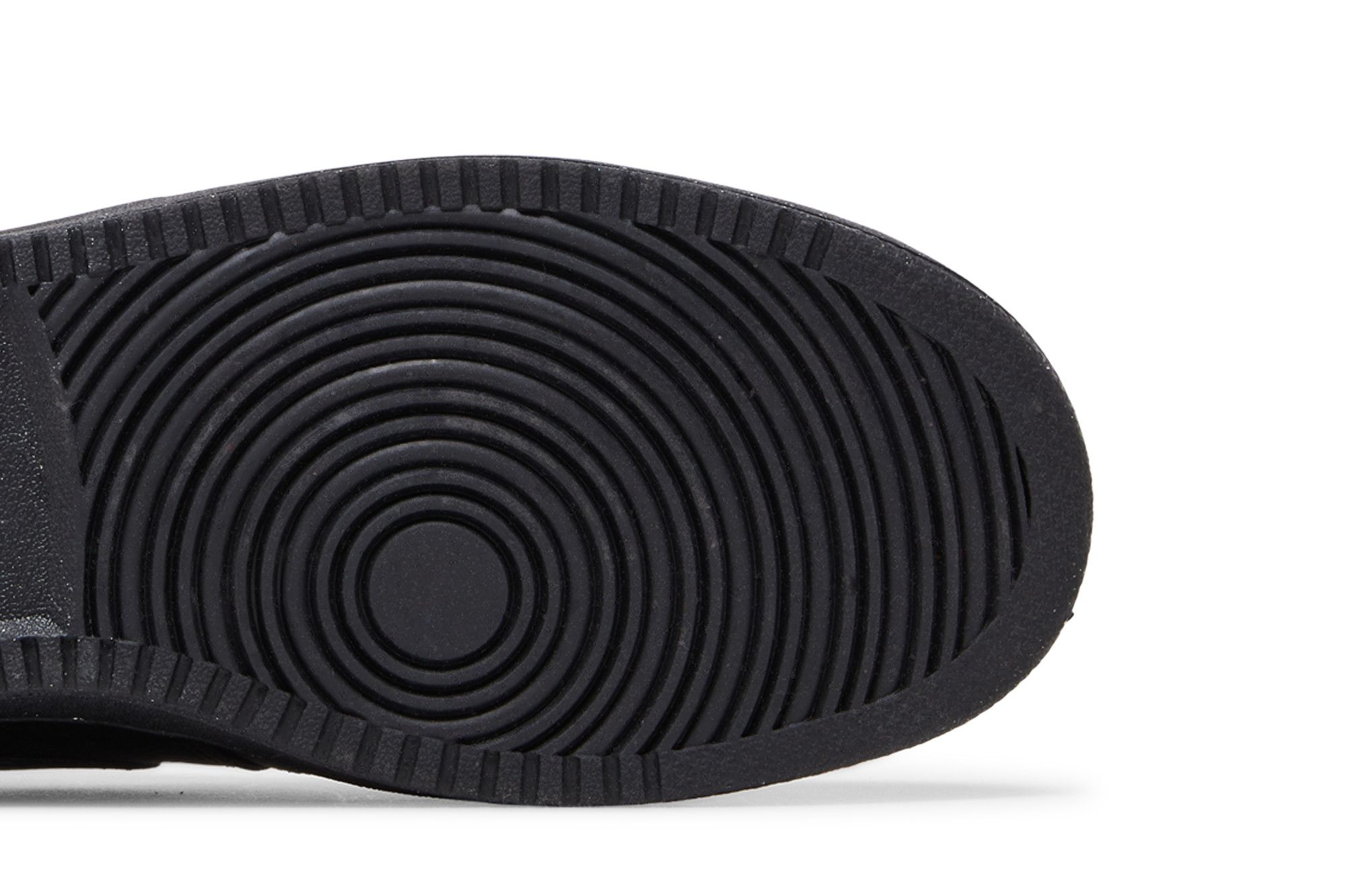 Purchase Nike Court Vision Low Next Nature 'Triple Black' DH2987-002