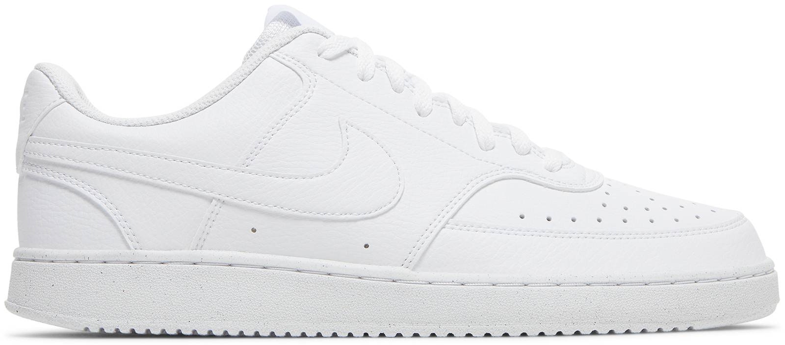 nike-court-vision-low-next-nature-triple-white