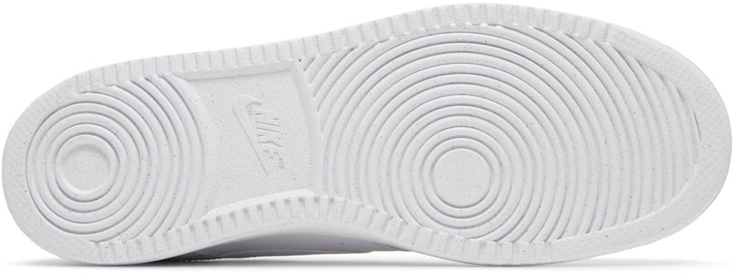 Nike Court Vision Low Next Nature 'Putih Polos' DH2987-100 Shop Nike Court Vision Low Next Nature 'Putih Polos' DH2987-100