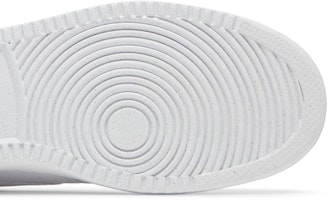 나이키 코트 비전 로우 넥스트 네이처 '트리플 화이트' DH2987-100 Purchase 나이키 코트 비전 로우 넥스트 네이처 '트리플 화이트' DH2987-100