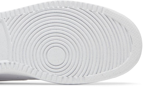 Nike Court Vision Low Next Nature 'Putih Polos' DH2987-100 Purchase Nike Court Vision Low Next Nature 'Putih Polos' DH2987-100