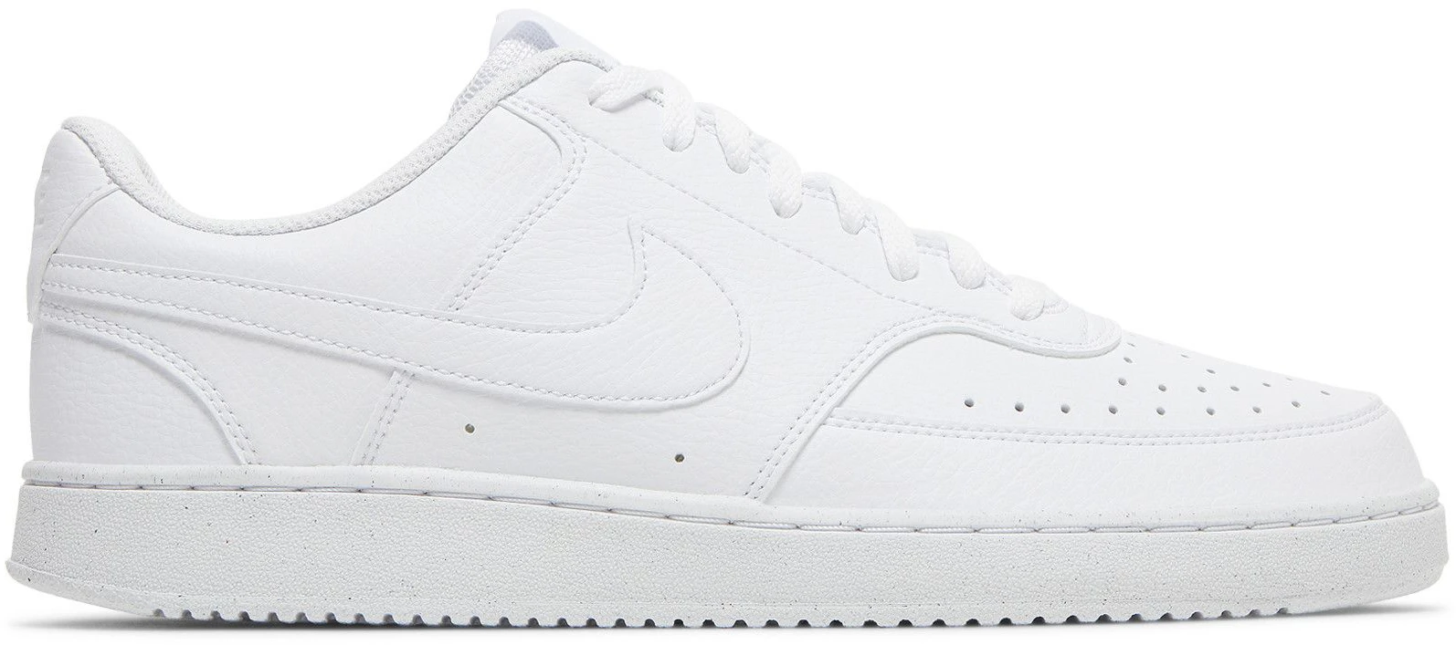 nike-court-vision-low-next-nature-triple-white