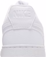 Cheap Nike Court Vision Low Next Nature '純白' DH2987-100