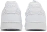 Cheap Nike Court Vision Low Next Nature 'Triple White' - Putih Serba Putih DH2987-100