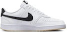 Order Nike Court Vision Low Next Nature 'Putih Hitam' DH2987-107