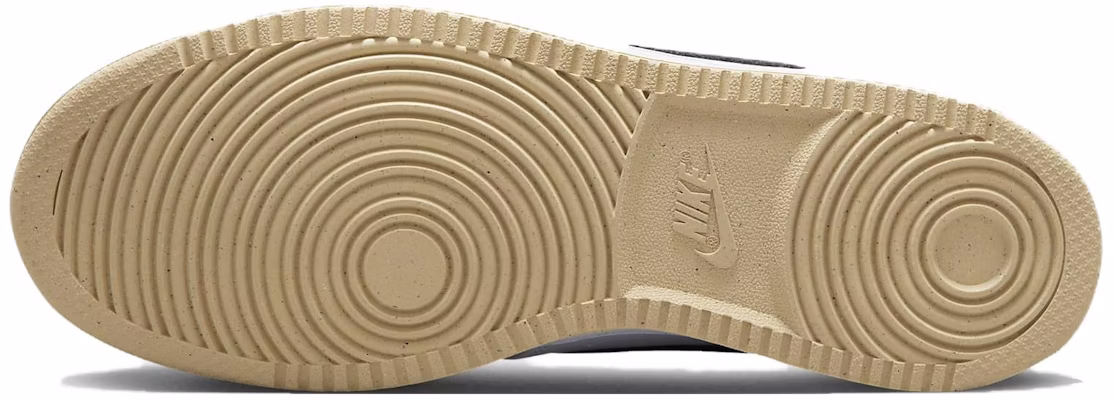 Nike Court Vision Low Next Nature 'Putih Hitam' DH2987-107 Shop Nike Court Vision Low Next Nature 'Putih Hitam' DH2987-107