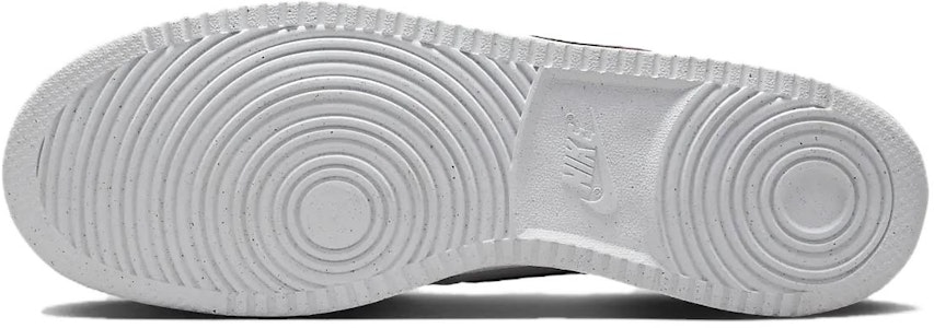 Nike Court Vision Low Next Nature 'Putih Burgundy Crush' DH2987-113 Purchase Nike Court Vision Low Next Nature 'Putih Burgundy Crush' DH2987-113