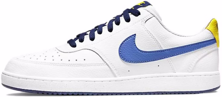 nike-court-vision-low-next-nature-white-hyper-royal-dh-2987-103