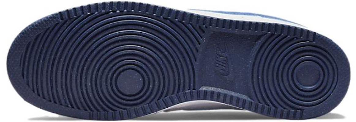 Nike Court Vision Low Next Nature 'Blanco Hyper Royal' DH2987-103 Purchase Nike Court Vision Low Next Nature 'Blanco Hyper Royal' DH2987-103